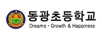 School 4